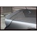 ONZIGOO REAR ROOF SPOILER KIT KIA MORNING 2010-15